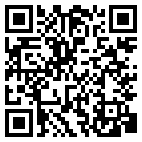 QR Code for Marques CPA PC in Freeport, NY 11520