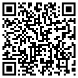 QR Code for Prudential Real Estate in Oneonta, NY 13820