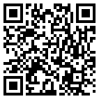 QR Code for Mbd2 in Bronx, NY 10459