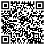 QR Code for Mccadam Distributing in Plattsburgh, NY 12901