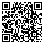 QR Code for McCarthy James in Cheektowaga, NY 14227