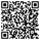 QR Code for Mccrohan Shane M Atty in Syracuse, NY 13204