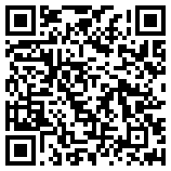 QR Code for Mcdonald's in Brooklyn, NY 11211