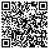QR Code for The Mexican Shack in Somers, NY 10589