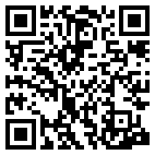 QR Code for Mia Enterprise in Elmhurst, NY 11373