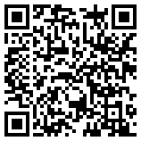 QR Code for Eberlin Michael Phd in Commack, NY 11725