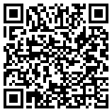 QR Code for Midtown Wine & Spirits in Ballston Spa, NY 12020