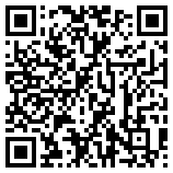 QR Code for Mimi Kang MD in Yorktown Heights, NY 10598