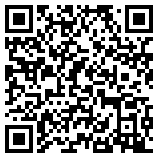 QR Code for Minteer Construction in Newfield, NY 14867