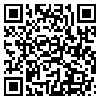 QR Code for Mitsui Chemical in Purchase, NY 10577
