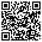 QR Code for Mix it Up, A Salad Boutique in White Plains, NY 10601