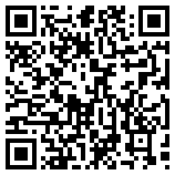 QR Code for MK Mechanical in Monroe, NY 10950