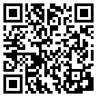QR Code for Monroe e J in Ticonderoga, NY 12883