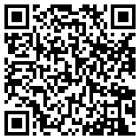 QR Code for Monterey Construction in Harrison, NY 10528