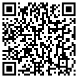 QR Code for Moore Memorial Library in Greene, NY 13778