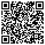 QR Code for Morales Bros Hardware in Bronx, NY 10455