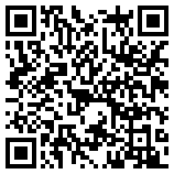 QR Code for Moriscodry Cleaning in Bronx, NY 10467