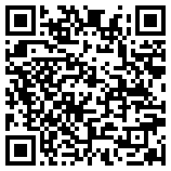 QR Code for Mountain Construction in Ferndale, NY 12734