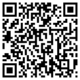 QR Code for Moving & Storage - Rssi in Riverhead, NY 11901