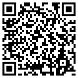 QR Code for Movingstrength in New York, NY 10024