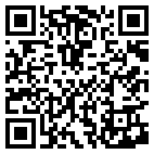 QR Code for Much Music USA in New York, NY 10001