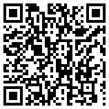 QR Code for Multifaceted Minerals in Ithaca, NY 14850