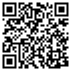 QR Code for North Babylon Bagels in North Babylon, NY 11703