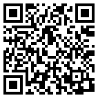 QR Code for N I M S in Victor, NY 14564