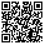 QR Code for Fancy Nails in West Haverstraw, NY 10993
