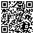 QR Code for Nancy J Dreeben Esq Pc in Garden City, NY 11530