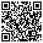 QR Code for Nestech in Nanuet, NY 10954