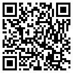 QR Code for Neurodata in Selden, NY 11784