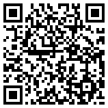 QR Code for New Aji Asian Cuisine in Central Valley, NY 10917