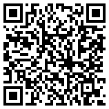 QR Code for New Dimensions in Brooklyn, NY 11207