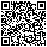 QR Code for New Era Solutions in Brooklyn, NY 11213