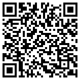 QR Code for New York State in Middletown, NY 10940