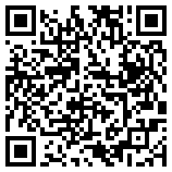 QR Code for New York Urological in Brooklyn, NY 11235