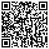 QR Code for Andrew Newman Dds in Brooklyn, NY 11229