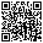 QR Code for News 8 in Rochester, NY 14610