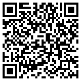 QR Code for Nippon Cha Cafe in Bayside, NY 11361