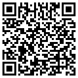 QR Code for No. 6 Cigar Company in Clinton, NY 13323