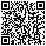 QR Code for No Rockland School System in Thiells, NY 10984