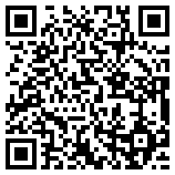 QR Code for Nonna's Of Wappingers in Wappingers Falls, NY 12590