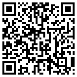 QR Code for Northwood Designs in Gouverneur, NY 13642