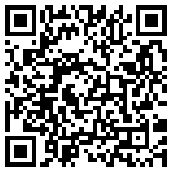 QR Code for Ohlert-Ruggiere Inc in Woodhaven, NY 11421