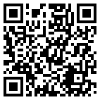 QR Code for One Stop in Niagara Falls, NY 14305