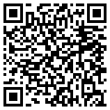 QR Code for One World in Spencertown, NY 12165