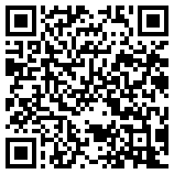 QR Code for Otto's Wine & Burger Bar in New York, NY 10029
