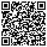 QR Code for Our Lady of Good Counsel - Rectory in Endicott, NY 13760