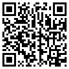 QR Code for JD Oxford's in Rochester, NY 14607